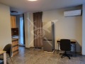 Дава под наем 2-СТАЕН, гр. Пловдив, Център, снимка 4