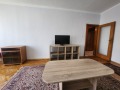 Дава под наем 2-СТАЕН, гр. София, Стрелбище, снимка 4