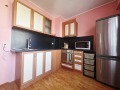 Дава под наем 4-СТАЕН, гр. Стара Загора, Казански, снимка 9