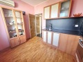 Дава под наем 4-СТАЕН, гр. Стара Загора, Казански, снимка 10