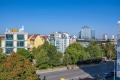 Дава под наем 4-СТАЕН, гр. София, Лозенец, снимка 12
