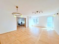 Дава под наем МНОГОСТАЕН, гр. София, Лозенец, снимка 2