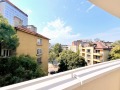 Дава под наем МНОГОСТАЕН, гр. София, Лозенец, снимка 13