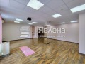 Дава под наем ОФИС, гр. Пловдив, Център, снимка 1