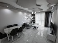 Под наем 1-СТАЕН, град Пловдив, Център • 1200 € • 78511299 — Holmes.bg