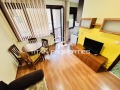 Под наем 2-СТАЕН, град Бургас, Център • 850 лв. • 83390794 — Holmes.bg