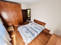 Под наем 2-СТАЕН, град Бургас, Център • 850 лв. • 83390794 — Holmes.bg