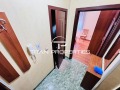 Под наем 2-СТАЕН, град Бургас, Център • 850 лв. • 83390794 — Holmes.bg