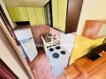 Под наем 2-СТАЕН, град Бургас, Център • 850 лв. • 83390794 — Holmes.bg