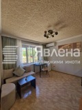 Под наем 2-СТАЕН, град Варна, м-т Долна Трака • 440 € • 48859992 — Holmes.bg