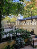 Под наем 2-СТАЕН, град Варна, м-т Долна Трака • 440 € • 48859992 — Holmes.bg