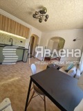 Под наем 2-СТАЕН, град Варна, м-т Долна Трака • 440 € • 48859992 — Holmes.bg