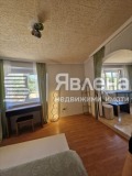 Под наем 2-СТАЕН, град Варна, м-т Долна Трака • 440 € • 48859992 — Holmes.bg