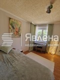 Под наем 2-СТАЕН, град Варна, м-т Долна Трака • 440 € • 48859992 — Holmes.bg