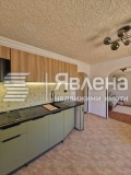 Под наем 2-СТАЕН, град Варна, м-т Долна Трака • 440 € • 48859992 — Holmes.bg