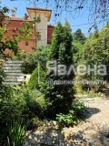Под наем 2-СТАЕН, град Варна, м-т Долна Трака • 440 € • 48859992 — Holmes.bg