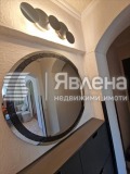 Под наем 2-СТАЕН, град Варна, м-т Долна Трака • 440 € • 48859992 — Holmes.bg