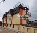 Под наем 2-СТАЕН, град Варна, м-т Долна Трака • 440 € • 48859992 — Holmes.bg