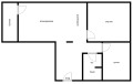Под наем 2-СТАЕН, град София, Изток • 900 € / 1760.25 лв. • 47461890 17