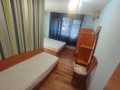 Под наем 2-СТАЕН, град Бургас, Лазур • 680 лв. / 347.68 € • 23015739 6
