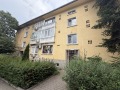 Дава под наем  2-стаен град София , Лозенец , 75 кв.м | 28009645 - изображение [7]