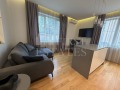 Дава под наем  2-стаен град София , Лозенец , 75 кв.м | 28009645 - изображение [2]