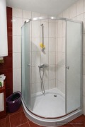 Дава под наем  2-стаен град Пловдив , Кючук Париж , 70 кв.м | 33001839 - изображение [7]