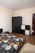 Дава под наем  2-стаен град Пловдив , Кючук Париж , 70 кв.м | 33001839 - изображение [5]