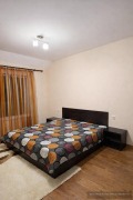 Дава под наем  2-стаен град Пловдив , Кючук Париж , 70 кв.м | 33001839 - изображение [4]
