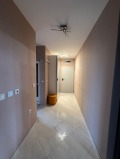 Дава под наем  3-стаен град София , Люлин 8 , 98 кв.м | 87499069 - изображение [7]