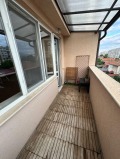 Дава под наем  3-стаен град София , Люлин 8 , 98 кв.м | 87499069 - изображение [8]