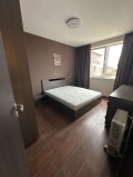 Дава под наем  3-стаен град София , Люлин 8 , 98 кв.м | 87499069 - изображение [3]