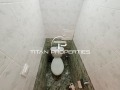 Дава под наем  3-стаен град Бургас , Меден рудник - зона А , 80 кв.м | 27946135 - изображение [9]