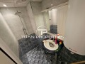 Дава под наем  3-стаен град Бургас , Меден рудник - зона А , 80 кв.м | 27946135 - изображение [8]