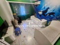 Дава под наем  3-стаен град Бургас , Меден рудник - зона А , 80 кв.м | 27946135 - изображение [11]