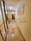 Дава под наем  3-стаен град София , Медицинска академия , 110 кв.м | 59309899 - изображение [14]