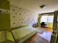 Дава под наем  3-стаен град София , Медицинска академия , 110 кв.м | 59309899 - изображение [11]