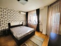 Дава под наем  3-стаен град София , Медицинска академия , 110 кв.м | 59309899 - изображение [10]