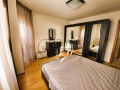 Дава под наем  3-стаен град София , Медицинска академия , 110 кв.м | 59309899 - изображение [8]