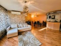Дава под наем  3-стаен град София , Медицинска академия , 110 кв.м | 59309899 - изображение [5]