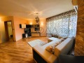 Дава под наем  3-стаен град София , Медицинска академия , 110 кв.м | 59309899 - изображение [4]