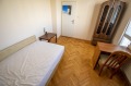 Дава под наем  4-стаен град София , Лозенец , 100 кв.м | 75616107 - изображение [7]