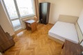Дава под наем  4-стаен град София , Лозенец , 100 кв.м | 75616107 - изображение [8]