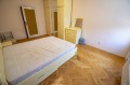 Дава под наем  4-стаен град София , Лозенец , 100 кв.м | 75616107 - изображение [6]