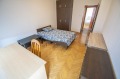 Дава под наем  4-стаен град София , Лозенец , 100 кв.м | 75616107 - изображение [10]