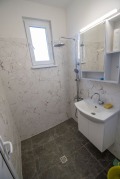 Дава под наем  4-стаен град София , Лозенец , 100 кв.м | 75616107 - изображение [13]