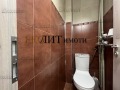 Дава под наем  Офис град София , Лозенец , 120 кв.м | 15325207 - изображение [6]