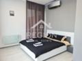 Под наем КЪЩА, област Добрич, к.к. Албена • 2600 € / 5085.16 лв. • 21569731 6