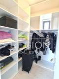 Под наем КЪЩА, област Добрич, к.к. Албена • 2600 € / 5085.16 лв. • 21569731 7