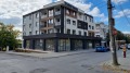 Под наем МАГАЗИН, град Шумен, Тракия • 750 € / 1466.87 лв. • 45472178 1